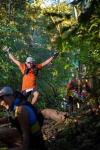 BIB: 
                            <button type="button" onclick="openModal(19243185)" class="btn btn-primary btn-sm float-right btn-popup" data-toggle="modal" data-target=".modal-high-quality">
                        <i class="fas fa-shopping-cart"></i> Add to Cart
                    </button>
                                            <button type="button" onclick="isThisMe(19243185, true)" class="btn btn-success btn-sm float-right btn-popup btn-isme hidden" data-toggle="tooltip" data-placement="bottom" title="นี่คือรูปของคุณใช่ไหม คลิกที่นี่เพื่อเอาเข้าอัลบั้ม">
                        <i class="fas fa-plus"></i> Add to album
                    </button>
                    <button type="button" onclick="isThisMe(19243185, false)" class="btn btn-warning btn-sm float-right btn-popup btn-isnotme hidden">
                        <i class="fas fa-ban"></i> Remove from album
                    </button>